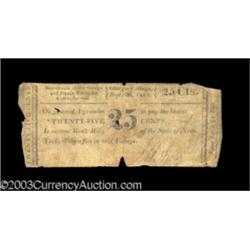 Owego, NY- Owego &amp; Ithaca Turnpike