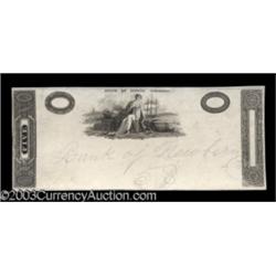 Newbern, NC- Bank of Newbern