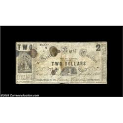 Raleigh, NC- State of North Carolina