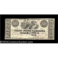 Raleigh, NC- State of North Carolina