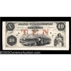 Wilmington, NC- Bank of Wilmington