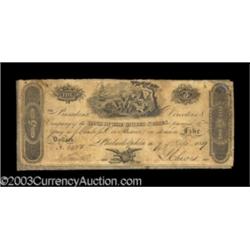 Philadelphia, PA- Bank of the United States