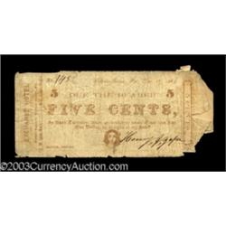 Wilkes-Barre, PA- Henry J. Yaple