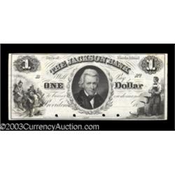 Providence, RI- The Jackson Bank