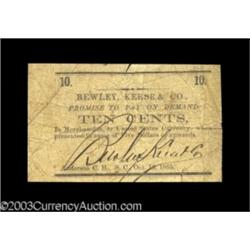 Anderson Court House, SC - Bewley, Keese &amp; Co.