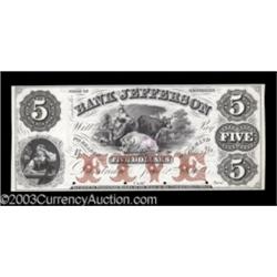 Dandridge, TN- Bank of Jefferson