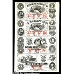 Dandridge, TN- Bank of Jefferson