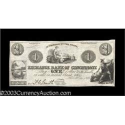 Nashville, TN - Exchange Bank of Cincinnati