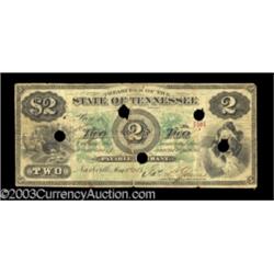 Nashville, TN- State of Tennessee