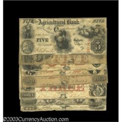 A Tennessee Starter Collection