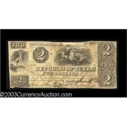 Austin, TX - Republic of Texas