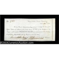 Austin, TX - Republic of Texas