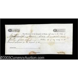 Austin, TX - Republic of Texas