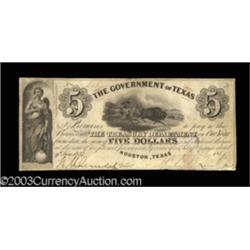 Houston, TX - The Government of Texas