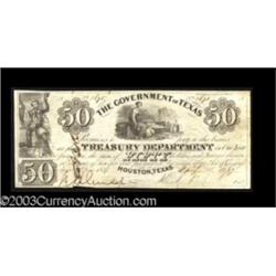 Houston, TX - The Government of Texas