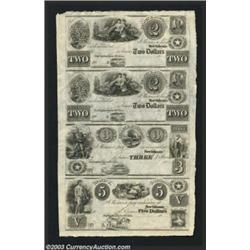 Nacogdoches, TX - Kelsey H. Douglass