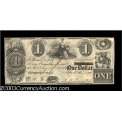 Nacogdoches, TX - Kelsey H. Douglass