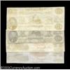 Image 2 : Richmond, VA - Virginia Treasury Notes