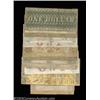 Image 2 : A Multi-State Group of Obsolete Notes