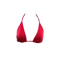Piranha 3D Danni (Kelly Brook) Movie Costumes
