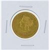 Image 1 : 1879-S $10 Liberty Head Eagle Gold Coin