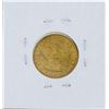 Image 2 : 1879 $5 Liberty Head Half Eagle Gold Coin