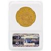 Image 2 : 1894 $20 Liberty Head Double Eagle Gold Coin NGC MS62