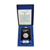 Image 4 : 1885-CC $1 Morgan Silver Dollar Coin NGC MS63 GSA w/ Box & COA