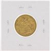 Image 2 : 1896 Great Britain Sovereign Gold Coin