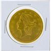 Image 1 : 1885-S $20 Liberty Head Double Eagle Gold Coin