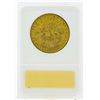 Image 2 : 1904 $20 Liberty Head Double Eagle Gold Coin NGC MS61