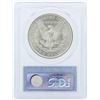Image 2 : 1890-S $1 Morgan Silver Dollar Coin PCGS MS65