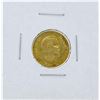 Image 1 : 1859 France 10 Francs Gold Coin