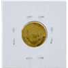Image 2 : 1859 France 10 Francs Gold Coin