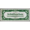 Image 2 : 1934 $1,000 Federal Reserve Note New York