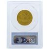 Image 2 : 1904 $10 Liberty Head Eagle Gold Coin PCGS AU55