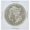 Image 1 : 1878-CC $1 Morgan Silver Dollar Coin