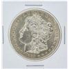 Image 1 : 1889-S $1 Morgan Silver Dollar Coin