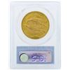 Image 2 : 1928 $20 St. Gaudens Double Eagle Gold Coin PCGS MS65