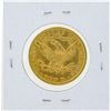 Image 2 : 1893 $10 Liberty Head Eagle Gold Coin