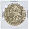 Image 1 : 1878-CC $1 Morgan Silver Dollar Coin