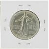 Image 2 : 1936 Lynchburg Virginia Sesquicentennial Commemorative Half Dollar Coin