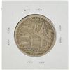 Image 2 : 1936-S San Francisco - Oakland Bay Bridge Commemorative Half Dollar Coin