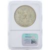 Image 2 : 1900 O/CC $1 Morgan Silver Dollar Coin Top 100 NGC MS64