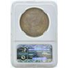 Image 2 : 1880 $1 Morgan Silver Dollar Coin NGC MS65 CAC
