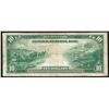 Image 2 : 1914 $10 Federal Reserve Note New York