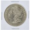 Image 1 : 1901 $1 Morgan Silver Dollar Coin