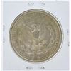 Image 2 : 1901 $1 Morgan Silver Dollar Coin