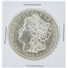 Image 1 : 1883-S $1 Morgan Silver Dollar Coin