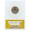 Image 2 : 1937-S Buffalo Nickel Coin ANACS MS66